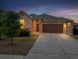 213 Jarbridge Dr - Photo 1