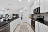213 Jarbridge Dr - Photo 10