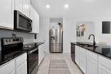 213 Jarbridge Dr - Photo 11