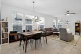 213 Jarbridge Dr - Photo 12