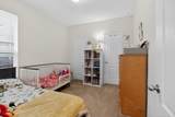 213 Jarbridge Dr - Photo 13