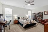 213 Jarbridge Dr - Photo 14