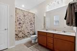 213 Jarbridge Dr - Photo 16