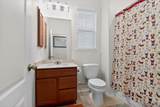 213 Jarbridge Dr - Photo 17