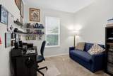 213 Jarbridge Dr - Photo 18