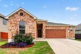 213 Jarbridge Dr - Photo 2