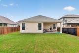 213 Jarbridge Dr - Photo 3