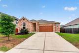 213 Jarbridge Dr - Photo 4