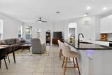 213 Jarbridge Dr - Photo 5
