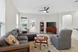 213 Jarbridge Dr - Photo 6