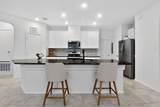 213 Jarbridge Dr - Photo 8