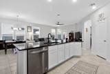 213 Jarbridge Dr - Photo 9