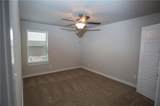 137 Lakeview Ct - Photo 10