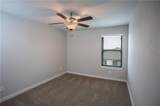 137 Lakeview Ct - Photo 11