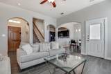 137 Lakeview Ct - Photo 12