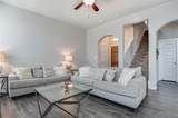 137 Lakeview Ct - Photo 13
