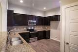 137 Lakeview Ct - Photo 3