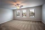 137 Lakeview Ct - Photo 5