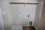 137 Lakeview Ct - Photo 6