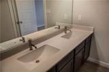 137 Lakeview Ct - Photo 7