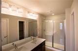 137 Lakeview Ct - Photo 8