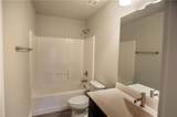 137 Lakeview Ct - Photo 9