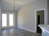 1010 Magnolia Cv - Photo 10