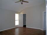 1010 Magnolia Cv - Photo 11