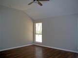 1010 Magnolia Cv - Photo 12
