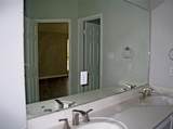 1010 Magnolia Cv - Photo 13