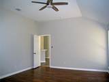 1010 Magnolia Cv - Photo 16