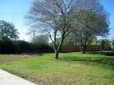 1010 Magnolia Cv - Photo 17