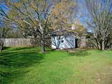 1010 Magnolia Cv - Photo 18
