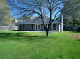 1010 Magnolia Cv - Photo 19