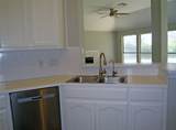 1010 Magnolia Cv - Photo 7