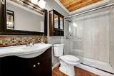 1304 Summit St - Photo 10