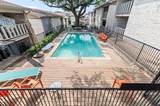 1304 Summit St - Photo 11