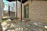 1304 Summit St - Photo 12