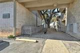 1304 Summit St - Photo 13