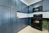 1304 Summit St - Photo 6