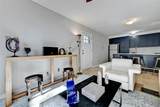 1304 Summit St - Photo 7