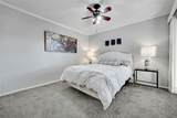 1304 Summit St - Photo 8