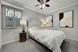 1304 Summit St - Photo 9