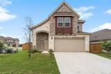 660 Pheasant Hill Dr - Photo 1