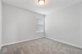 660 Pheasant Hill Dr - Photo 28