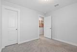 660 Pheasant Hill Dr - Photo 29
