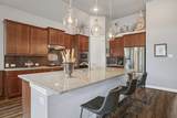 210 Barton Run Dr - Photo 14