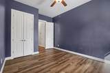 210 Barton Run Dr - Photo 26