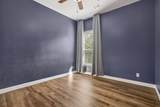 210 Barton Run Dr - Photo 27