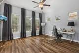 210 Barton Run Dr - Photo 28